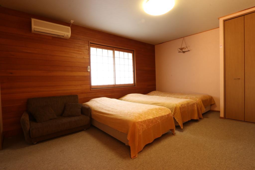 Kannabe Sanso Hotel Toyooka  Luaran gambar