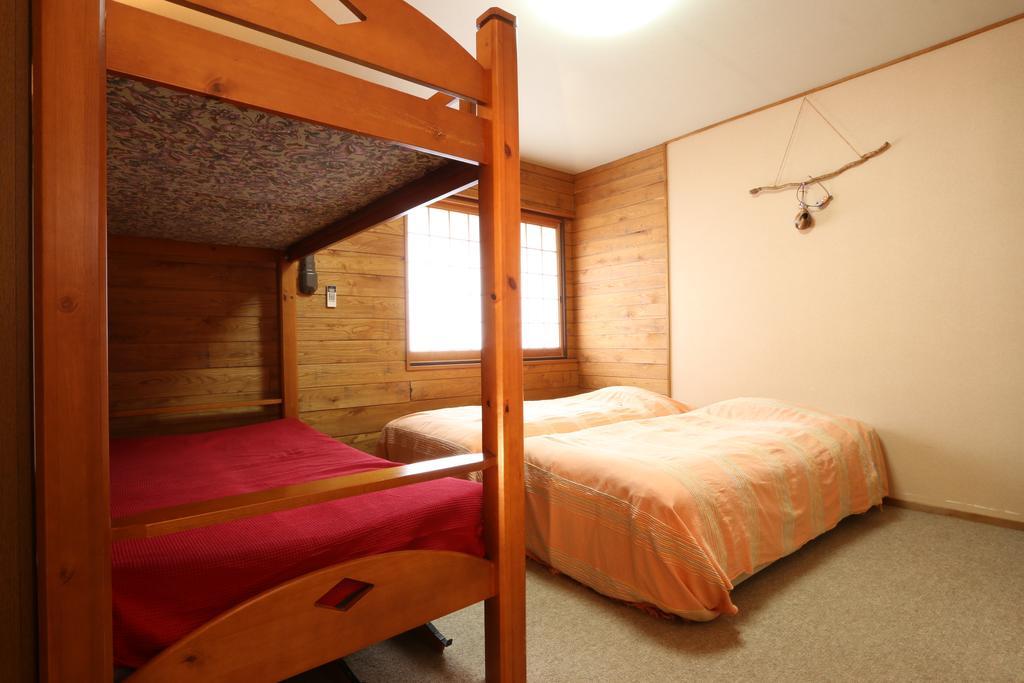 Kannabe Sanso Hotel Toyooka  Luaran gambar