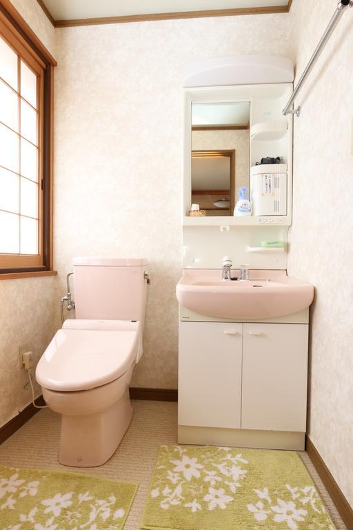 Kannabe Sanso Hotel Toyooka  Luaran gambar